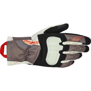 Manusi impermeabile ALPINESTARS XT-3 DRYSTAR INSULATED