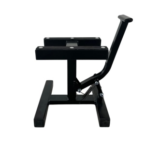 MX Stand MOTION STUFF Negru