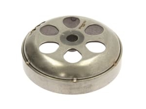OALA AMBREIAJ APRILIA ATLANTIC, MOJITO, SCARABEO, SPORTCITY; DERBI BOULEVARD; GILERA D.N.A, RUNNER; PIAGGIO/VESPA BEVERLY, ET4, GRANTURISMO, LIBERTY, SKIPPER, ZIP 125-250 1999-2008