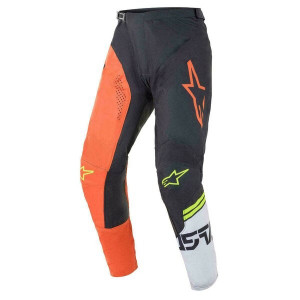 Pantaloni cross-enduro Alpinestars Racer Compass 2021