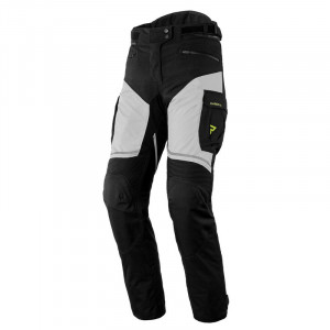 Pantaloni Rebelhorn Hardy II Lady