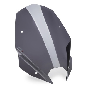 Parbriz PUIG NEW GEN. TOURING 22784F Dark Smoke