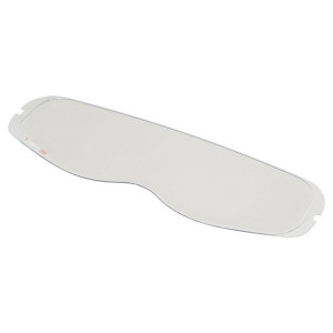 Pinlock 70 pentru Scorpion EXO-HX1