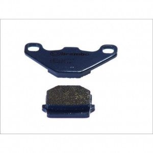 Placute de frana Brembo 07HO1118