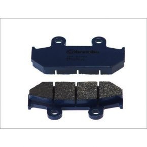 Placute de frana Brembo 07HO3509
