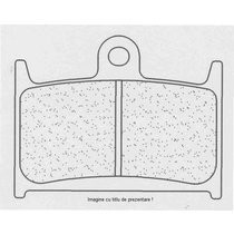 PLACUTE DE FRANA SPATE ﾠ2284 RX3 CARBONE LORRAINE