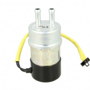 Pompa alimentare benzina - FPP-902