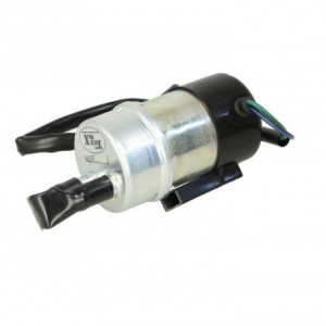 Pompa alimentare benzina - FPP-904