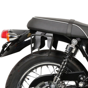 Side bag holders SHAD T0BN97SR