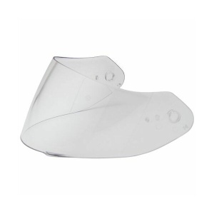 viziera 3d pentru casca scorpion exo 491 ece22-06