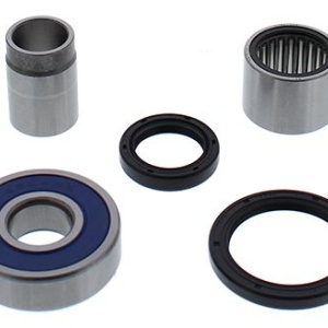 Wheel Bearing Kit All Balls Racing WB25-1776 spate