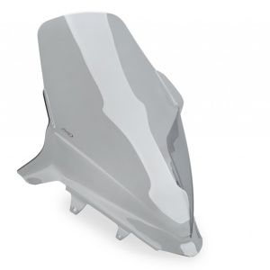 Windshield PUIG V-TECH LINE TOURING 22429H smoke