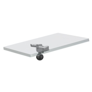 Adaptor cu bilă RAM® pentru Starlink Mini