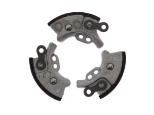 AMBREIAJ PIAGGIO/VESPA CIAO, GRILLO, SI 50 1979-2001