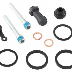Caliper Rebuild Kit All Balls Racing CRK18-3009