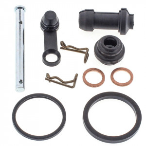 Caliper Rebuild Kit All Balls Racing CRK18-3050