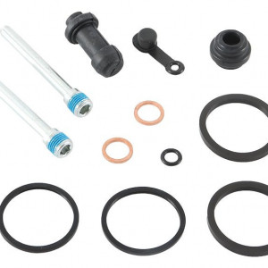 Caliper Rebuild Kit All Balls Racing CRK18-3065
