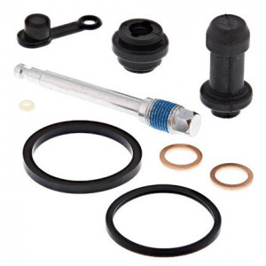 Caliper Rebuild Kit All Balls Racing CRK18-3075