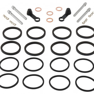 Caliper Rebuild Kit All Balls Racing CRK18-3086