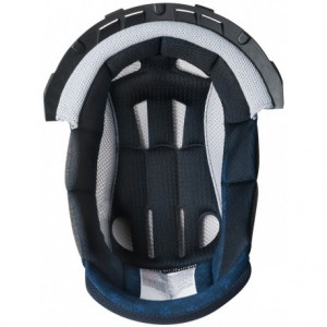 Captuseala casca Rpha 70 Carbon