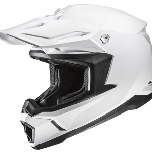 Casca HJC C50 Solid