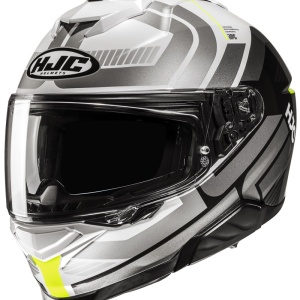 Casca HJC i71 Viz