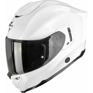 Casca integrala SCORPION EXO 1500 AIR SOLID
