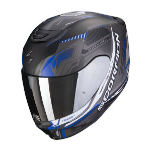 Casca integrala SCORPION EXO-391 HAUT
