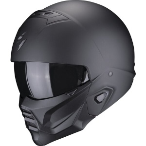 Casca moto SCORPION EXO-COMBAT II