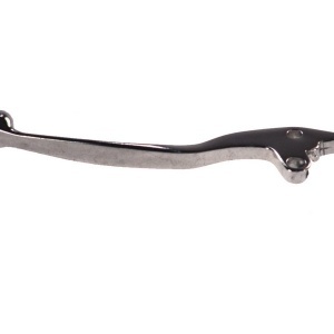 Clutch lever, standard no regulation fits: SUZUKI GSF, GSX, GSX-R, RF, VS 600-1200 1985-2000