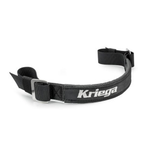 Curea de prindere pentru enduro spate Kriega Haul loop rear