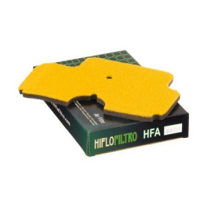 Filtru Aer Hiflo Hfa2606
