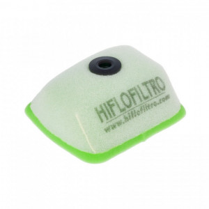 Filtru de aer din burete HIFLOFILTRO HFF1017
