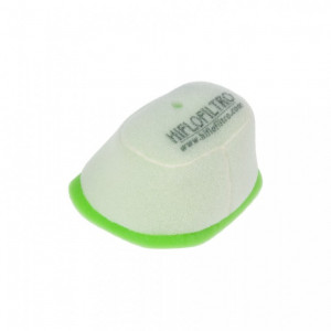 Filtru de aer din burete HIFLOFILTRO HFF4016