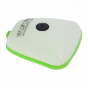 Filtru de aer din burete HIFLOFILTRO HFF4023