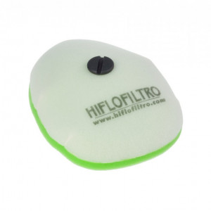 Filtru de aer din burete HIFLOFILTRO HFF6013