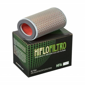 Filtru de aer HIFLOFILTRO HFA1407