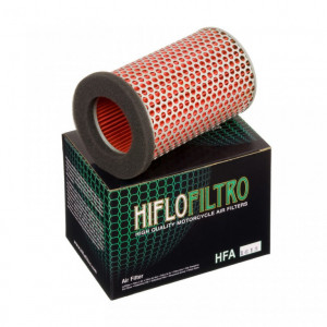 Filtru de aer HIFLOFILTRO HFA1613