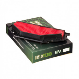 Filtru de aer HIFLOFILTRO HFA2605