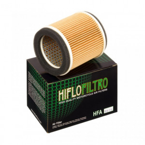 Filtru de aer HIFLOFILTRO HFA2910