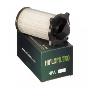 Filtru de aer HIFLOFILTRO HFA3102
