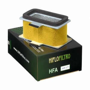 Filtru de aer HIFLOFILTRO HFA4617
