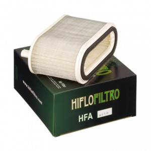 Filtru de aer HIFLOFILTRO HFA4910