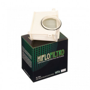 Filtru de aer HIFLOFILTRO HFA4914
