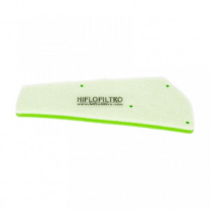 Filtru de aer HIFLOFILTRO HFA5106DS