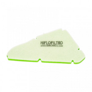 Filtru de aer HIFLOFILTRO HFA5215DS