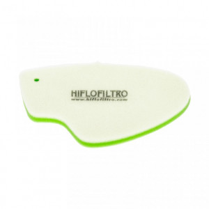 Filtru de aer HIFLOFILTRO HFA5401DS