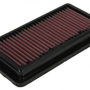FILTRU DE AER K&N KT-6907