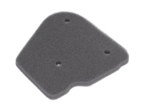 FILTRU DE AER RMS APRILIA AREA 51, GULLIVER, RALLY, SONIC, SR 50 1994-2008