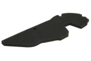 FILTRU DE AER RMS APRILIA SCARABEO 50/100 2001-2014